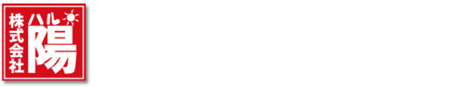 株式会社陽不動産販売