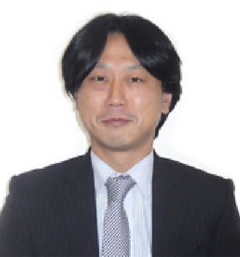 谷口測量事務所