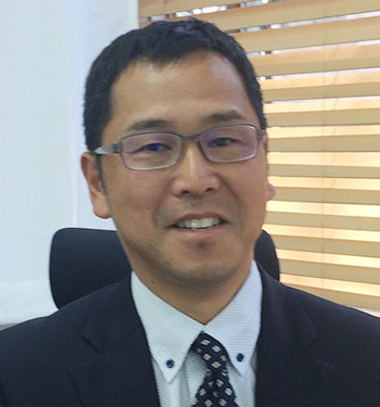 富永信男税理士事務所