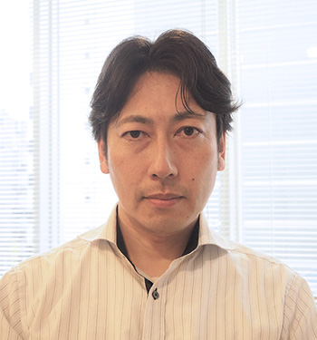 ヒロヤデザイン一級建築士事務所