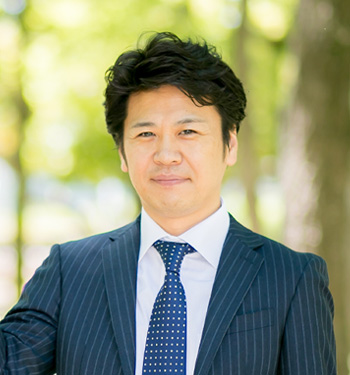 株式会社アスティ・プロモーション 小松様