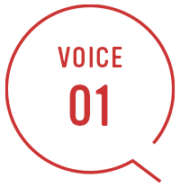 VOICE 1