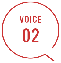 VOICE 2