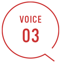 VOICE 3