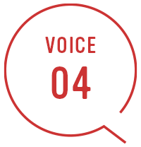 VOICE 4