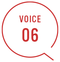 VOICE 6