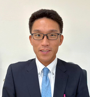 司法書士おぜき事務所