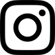 陽不動産販売Instagram