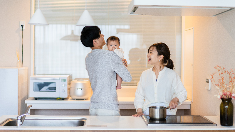 陽不動産販売の賃貸