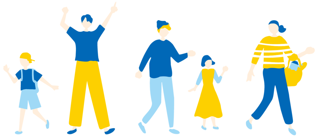 陽不動産販売の想い