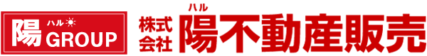 株式会社 陽不動産販売｜京都市山科区の賃貸・不動産売買