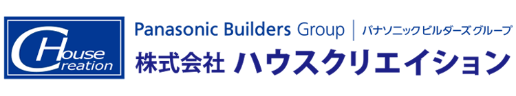 注文住宅・リフォームのハウスクリエイション
