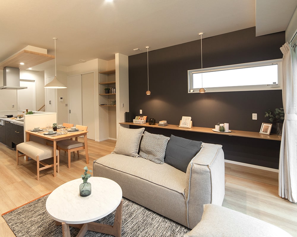 京都市山科区｜陽不動産販売