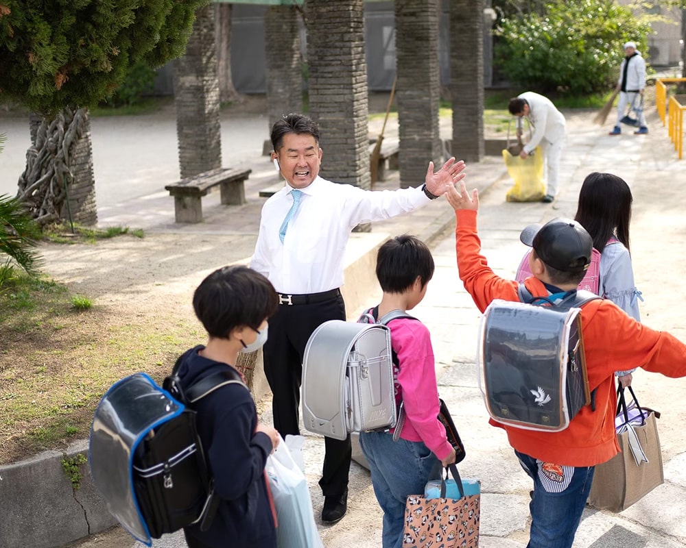 山科区賃貸｜陽不動産販売