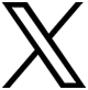 陽不動産販売 X